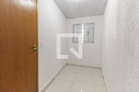 Casa para alugar com 50m², 2 quartos e sem vagaQuarto 2