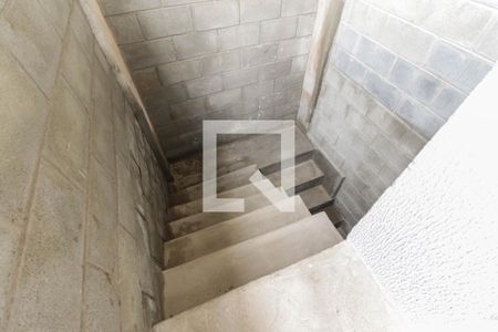 Casa para alugar com 50m², 2 quartos e sem vagaEntrada