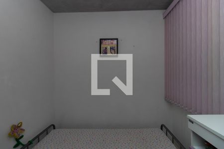 Casa à venda com 130m², 4 quartos e 2 vagas Casa à venda com 130m², 4 quartos e 2 vagasQuarto 2