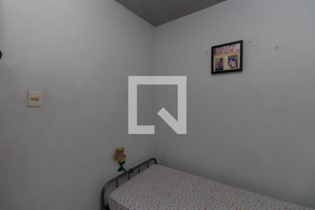 Casa à venda com 130m², 4 quartos e 2 vagas Casa à venda com 130m², 4 quartos e 2 vagasQuarto 2