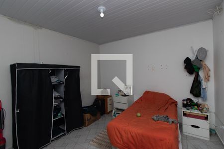 Casa à venda com 130m², 4 quartos e 2 vagas Casa à venda com 130m², 4 quartos e 2 vagasQuarto 3