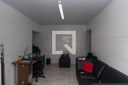 Casa à venda com 130m², 4 quartos e 2 vagas Casa à venda com 130m², 4 quartos e 2 vagasSala/Cozinha Casa 2