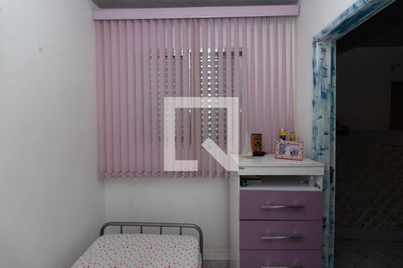 Casa à venda com 130m², 4 quartos e 2 vagas Casa à venda com 130m², 4 quartos e 2 vagasQuarto 2