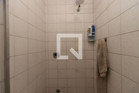 Casa à venda com 130m², 4 quartos e 2 vagas Casa à venda com 130m², 4 quartos e 2 vagasBanheiro