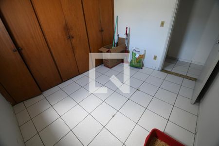 Apartamento à venda com 64m², 2 quartos e sem vagaQuarto 2