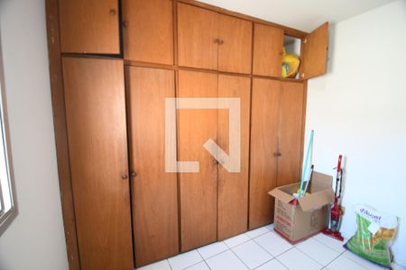 Apartamento à venda com 64m², 2 quartos e sem vagaQuarto 2