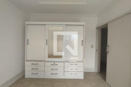 Apartamento à venda com 122m², 2 quartos e 2 vagas Apartamento à venda com 122m², 2 quartos e 2 vagasQuarto 1