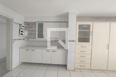 Apartamento à venda com 122m², 2 quartos e 2 vagas Apartamento à venda com 122m², 2 quartos e 2 vagasCozinha