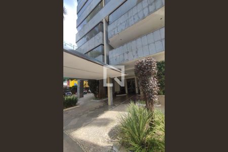 Apartamento à venda com 122m², 2 quartos e 2 vagas Apartamento à venda com 122m², 2 quartos e 2 vagasÁrea comum