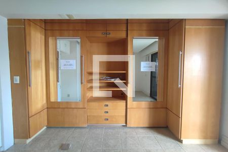 Apartamento à venda com 122m², 2 quartos e 2 vagas Apartamento à venda com 122m², 2 quartos e 2 vagasQuarto 2