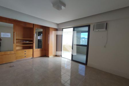 Apartamento à venda com 122m², 2 quartos e 2 vagas Apartamento à venda com 122m², 2 quartos e 2 vagasQuarto 2