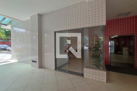 Apartamento à venda com 122m², 2 quartos e 2 vagas Apartamento à venda com 122m², 2 quartos e 2 vagasÁrea comum