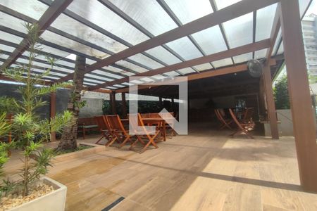 Apartamento à venda com 122m², 2 quartos e 2 vagas Apartamento à venda com 122m², 2 quartos e 2 vagasÁrea comum