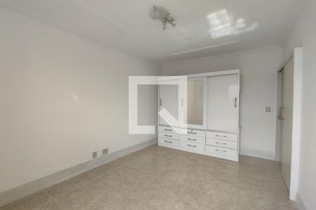 Apartamento à venda com 122m², 2 quartos e 2 vagas Apartamento à venda com 122m², 2 quartos e 2 vagasQuarto 1