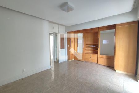 Apartamento à venda com 122m², 2 quartos e 2 vagas Apartamento à venda com 122m², 2 quartos e 2 vagasQuarto 2