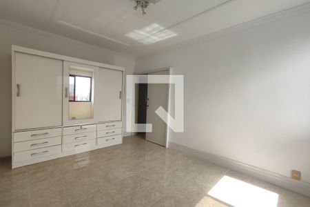 Apartamento à venda com 122m², 2 quartos e 2 vagas Apartamento à venda com 122m², 2 quartos e 2 vagasQuarto 1