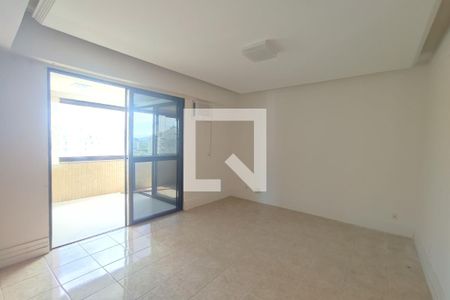 Apartamento à venda com 122m², 2 quartos e 2 vagas Apartamento à venda com 122m², 2 quartos e 2 vagasQuarto 2
