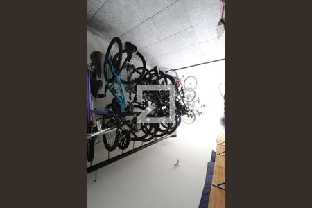 Apartamento à venda com 88m², 2 quartos e 1 vagaÁrea Comum - Bicicletário