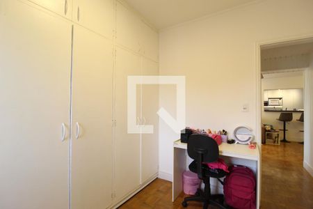 Apartamento à venda com 88m², 2 quartos e 1 vagaQuarto 2