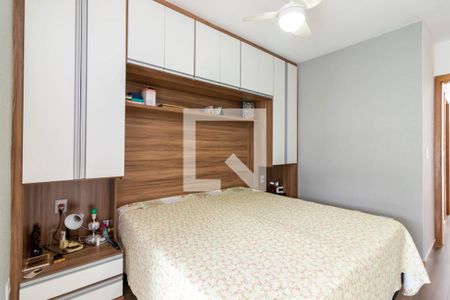 Casa à venda com 120m², 3 quartos e 3 vagasSuíte