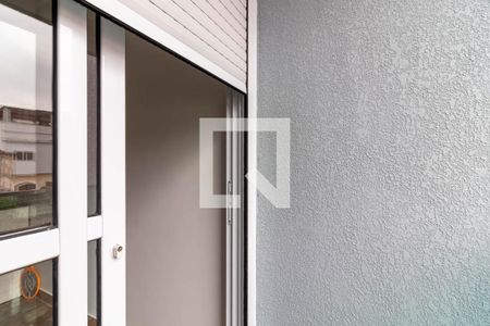 Casa à venda com 120m², 3 quartos e 3 vagasSuíte - Varanda