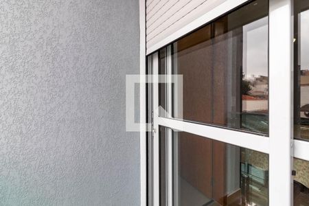 Casa à venda com 120m², 3 quartos e 3 vagasSuíte - Varanda