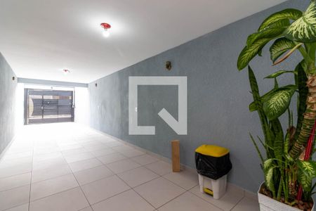 Casa à venda com 120m², 3 quartos e 3 vagasGaragem