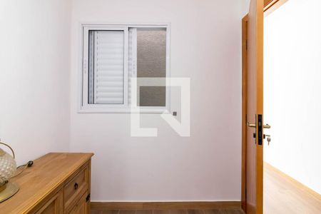 Casa à venda com 120m², 3 quartos e 3 vagasQuarto 3