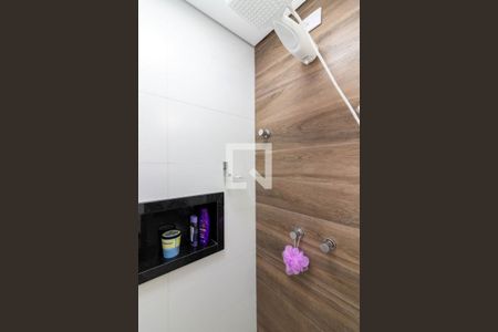 Casa à venda com 120m², 3 quartos e 3 vagasBanheiro 2