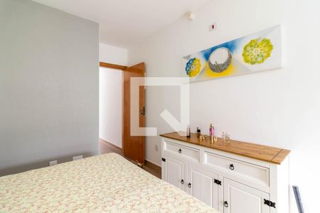 Casa à venda com 120m², 3 quartos e 3 vagasSuíte