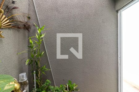 Casa à venda com 120m², 3 quartos e 3 vagasQuarto 3 - Vista