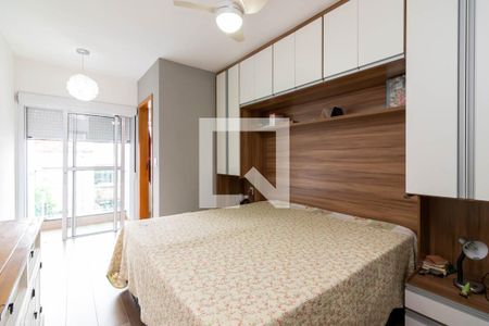 Casa à venda com 120m², 3 quartos e 3 vagasSuíte