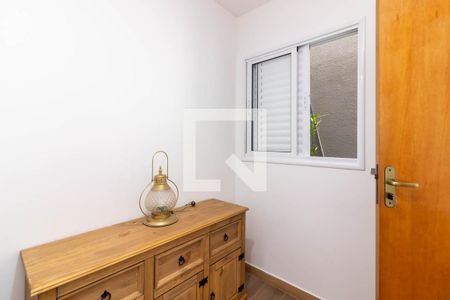 Casa à venda com 120m², 3 quartos e 3 vagasQuarto 3