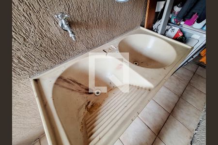 Casa à venda com 230m², 3 quartos e 4 vagas Casa à venda com 230m², 3 quartos e 4 vagasÁrea de Serviço