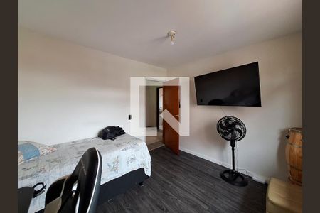 Casa à venda com 230m², 3 quartos e 4 vagas Casa à venda com 230m², 3 quartos e 4 vagasQuarto 1