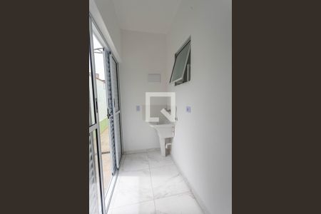 Studio para alugar com 25m², 1 quarto e sem vagaÁrea de serviço