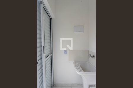 Studio para alugar com 25m², 1 quarto e sem vagaÁrea de serviço