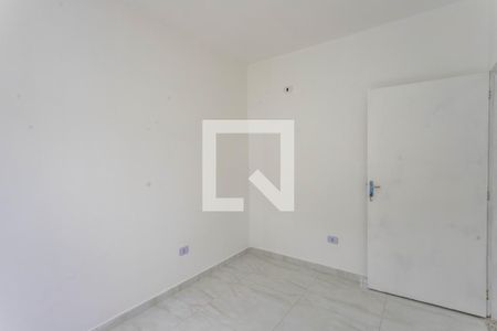 Quarto de kitnet/studio para alugar com 1 quarto, 25m² em Taboão, Diadema
