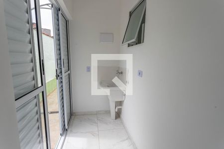 Studio para alugar com 25m², 1 quarto e sem vagaÁrea de serviço