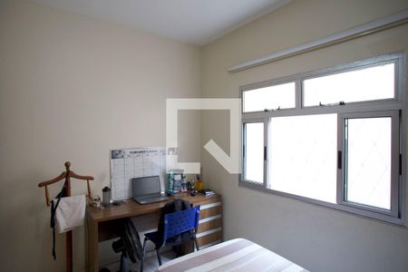 Casa à venda com 236m², 4 quartos e 4 vagas Casa à venda com 236m², 4 quartos e 4 vagasQuarto 3