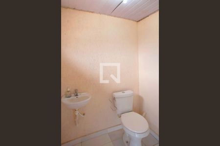 Casa à venda com 236m², 4 quartos e 4 vagas Casa à venda com 236m², 4 quartos e 4 vagasLavabo Terraço