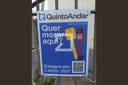 Casa à venda com 170m², 3 quartos e 4 vagasPlaca do Quinto Andar