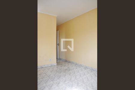 Casa à venda com 170m², 3 quartos e 4 vagasDetalhe - Quarto 01 com Suíte
