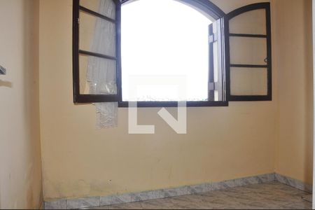 Casa à venda com 170m², 3 quartos e 4 vagasQuarto 03