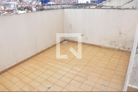 Casa à venda com 170m², 3 quartos e 4 vagasQuintal
