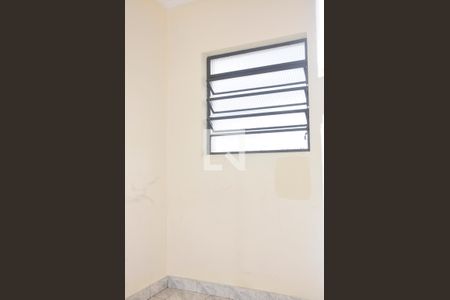 Casa à venda com 170m², 3 quartos e 4 vagasDetalhe - Dispensa