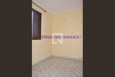 Casa à venda com 170m², 3 quartos e 4 vagasDetalhe - Quarto 02