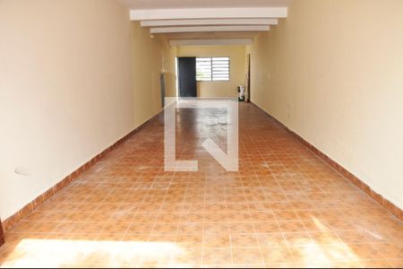 Casa à venda com 170m², 3 quartos e 4 vagasGaragem