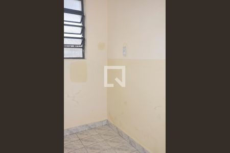 Casa à venda com 170m², 3 quartos e 4 vagasDetalhe - Dispensa