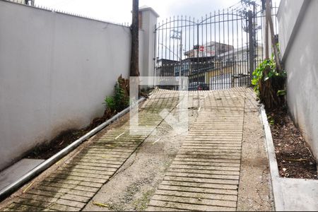 Casa à venda com 170m², 3 quartos e 4 vagasGaragem